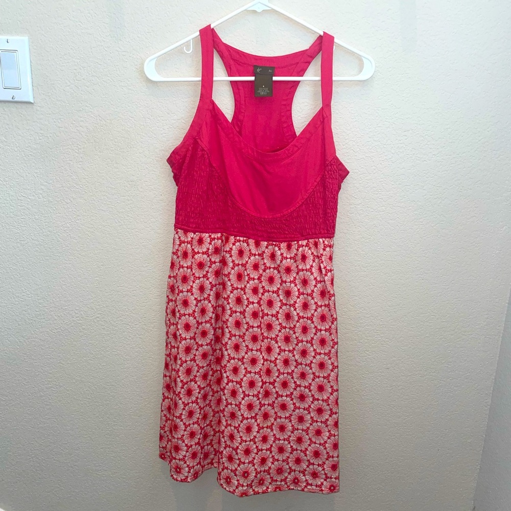 Anthropologie Fei Dress, Size 8